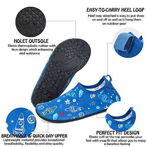 3 hiitave+Water+Non+Slip+Barefoot+Toddler