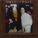 DAVE ON DAVE                                       image