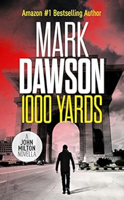 1000 Yards