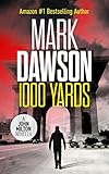 1000 Yards