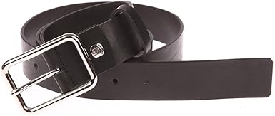aiglon ceinture