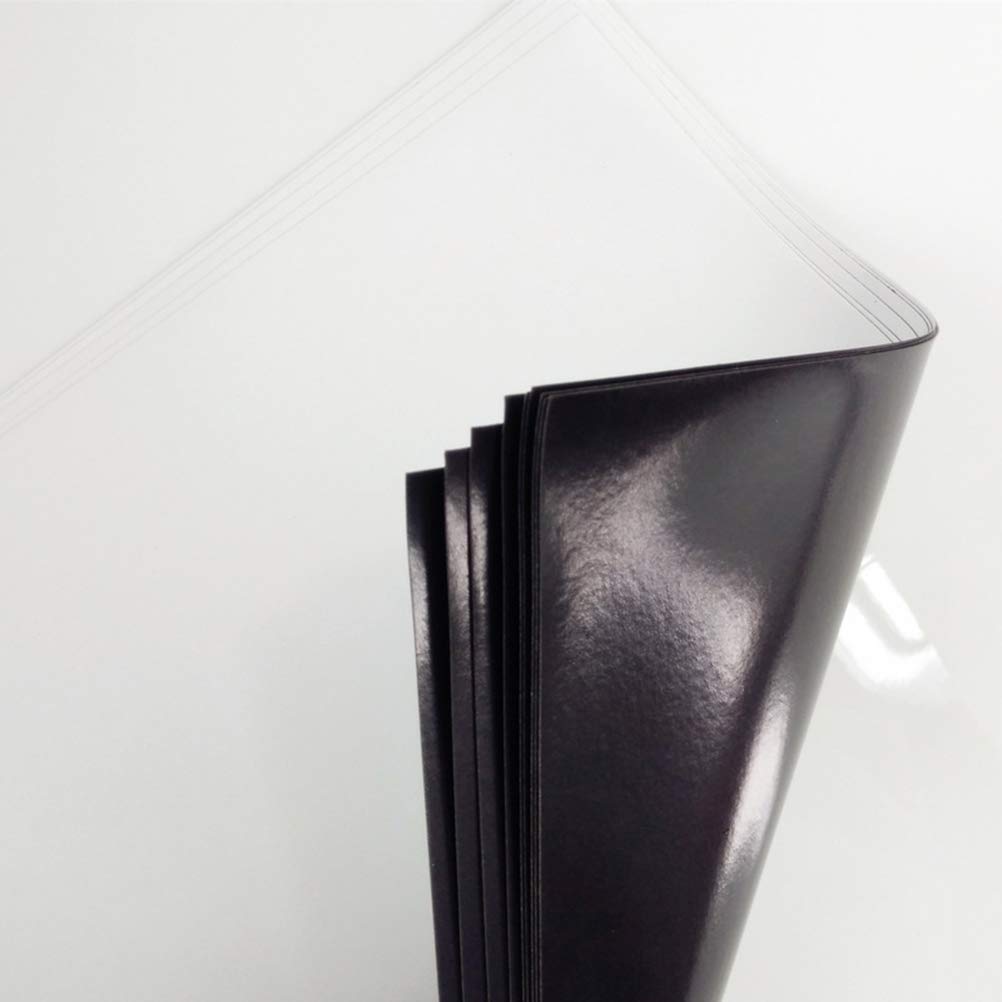 Printation 45,7 X 21,2 Mm, Etichette Autoadesive, Impermeabili - Foto 4