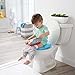 Fisher-Price Laugh & Learn, Puppy Potty