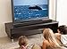 RCA (RTS7113WS) Bluetooth 37″ Home Theater Sound Bar with Wireless Subwooferthumb 3