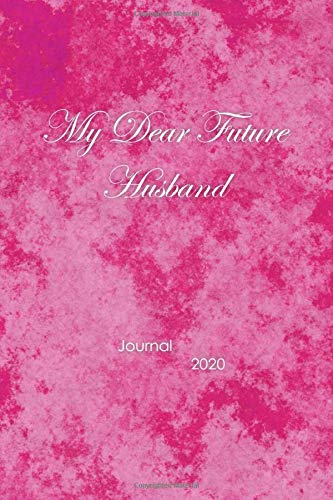 gifts for my future husband
