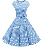 dressystar amazon