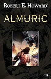 Almuric