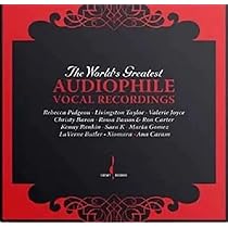 Amazon.com: The World 