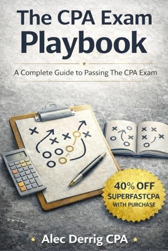 CPA Exam For Dummies with Online Practice: Kenneth Boyd