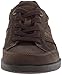 ECCO Men's Transporter Casual Tie Sneaker