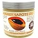 Mamey Sapote Oil Pure Organic Cold Pressed Unrefined 8 fl oz / 236 ml