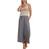 Splendid Women's Angie Pallazzo Pants