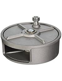 Herramienta Kraft gg311 metal Tie Bobina de alambre (