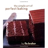 The Simple Art of Perfect Baking