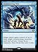 Magic: the Gathering - Domineering Will (013/337) - Commander 2014