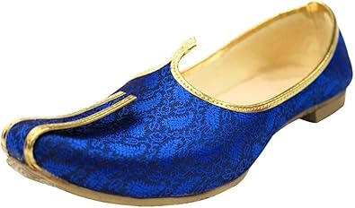 amazon india mens shoes