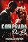 Livro Comprada Por Ele