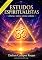 Livro Estudos Espiritualistas: Ciência e Síntese Oriente Ocidente