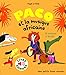 Paco et la musique africaine