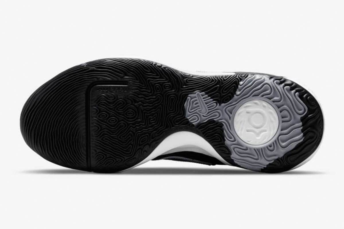 Mua Nike Men