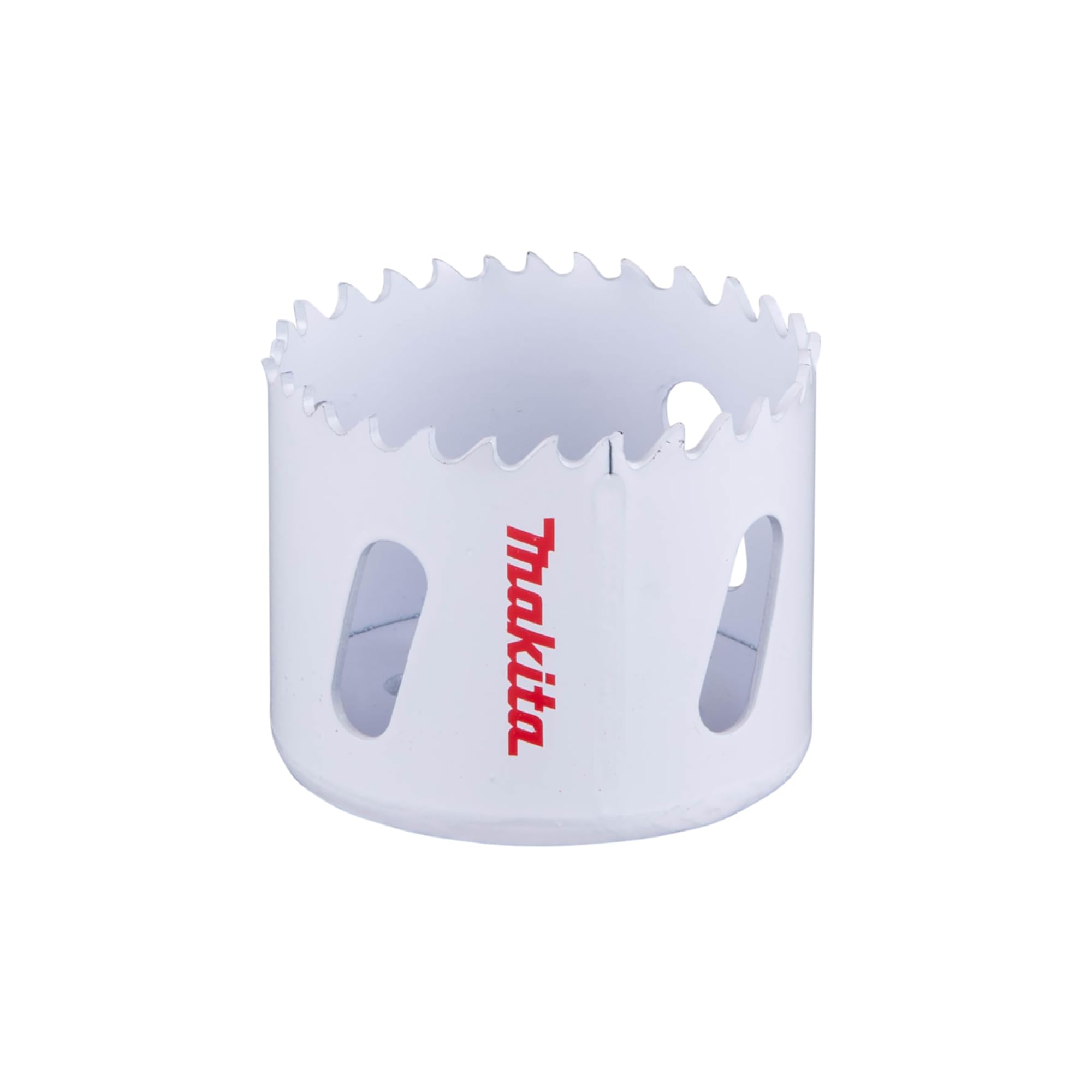 Makita D-35483 BiM Standard Holesaw