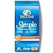Wellness Simple Limited Ingredient Duck & Oatmeal Recipe