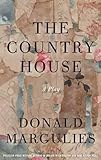 The Country House (TCG Edition)