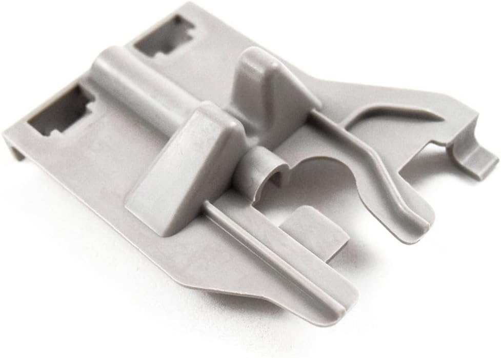Kenmore Elite W10175278 Dishwasher Dishrack Tine Row Clip Amazon.ca