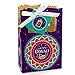 Big Dot of Happiness Happy Diwali - Festival of Lights Party Favor Boxes - Set of 12