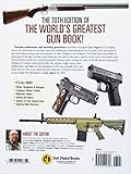 Image de Gun Digest 2016