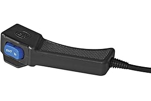 KFI Products ATV-HR Hand Remote