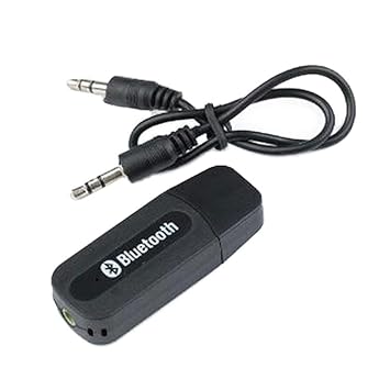 Bluetooth usb ár Bluetooth usb ár