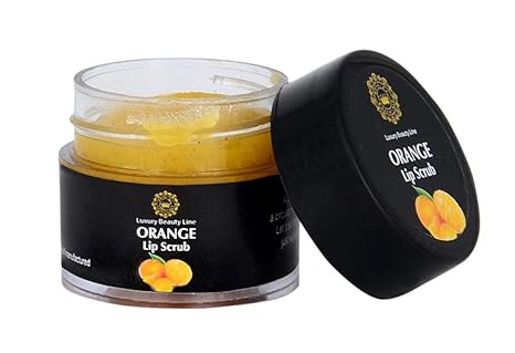 ROYALRY ESSENTIALS- Luxury Beauty Line