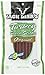 Jack Link's Turkey Snack Stick, 7.2-Ounce