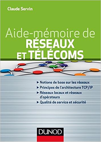 516oYDiSAdL._SX353_BO1,204,203,200_.jpg