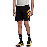 terrex agravic split shorts