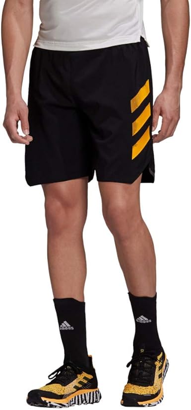 adidas terrex agravic shorts