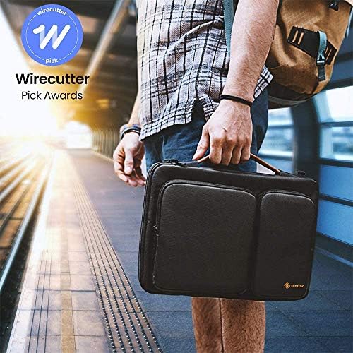 best luggage wirecutter