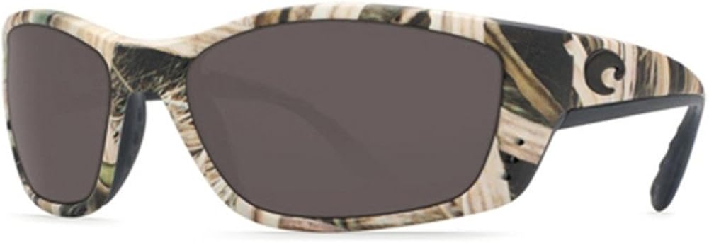 costa mossy oak sunglasses
