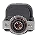 Autex Throttle Position Sensor TPS 5234903