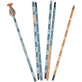 BCA Backcountry Access Stealth Avalanche Rescue Probe