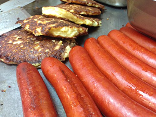 4 Schmaltz+All+Beef+Dogs+Franks