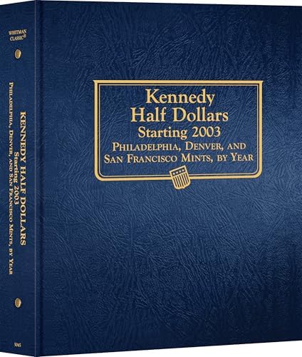 Encyclopedia of American Foreign Policy Edition 2.: Deconde