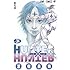HUNTER&times;HUNTER 34 (ジャンプコミックス)