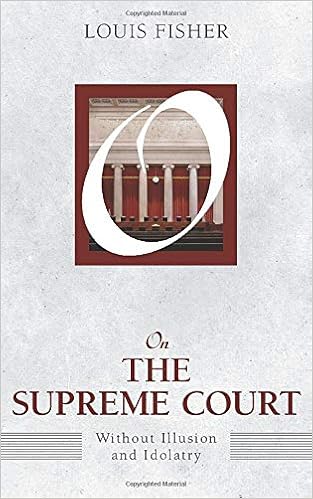 places to buy supreme