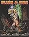 Flesh and Fire V. 1 by 