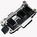 Ignition Coil 5C1046 C1171 UF256 078905104 078905104A Compatible for Volkswagen Audi 1998-2005 A4 A6 S4 Passat Ignition Spark Plug Coil Pack Module E510A