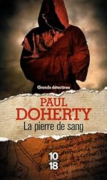 La  pierre de sang