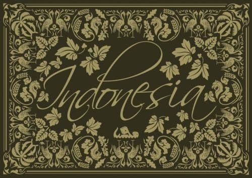 Indonesia Paperback – December 1, 1992