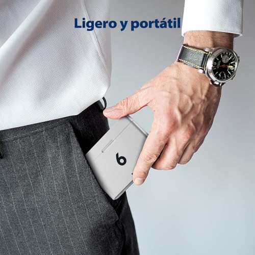 FDMDAF 2-Pack para Osmo 360/Osmo Action 6/5 Pro/4/3 Kit de Cargador de batería y hub de Cargador rápido de Doble Canal, Compatible con dji OSMO Action 6/5 Pro, Osmo Action 4, cámara Osmo Action 3